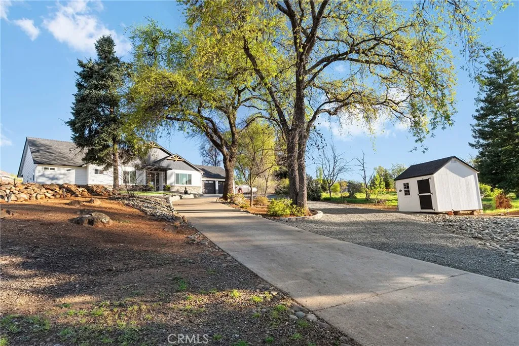 main property photo 48