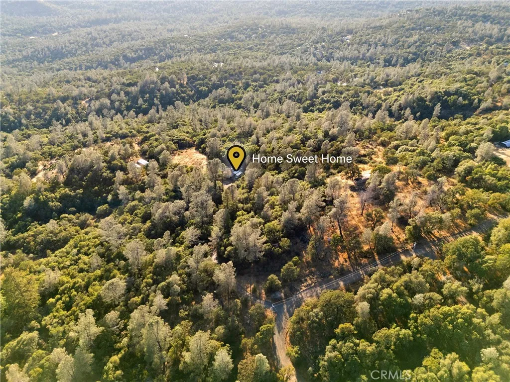 main property photo 32