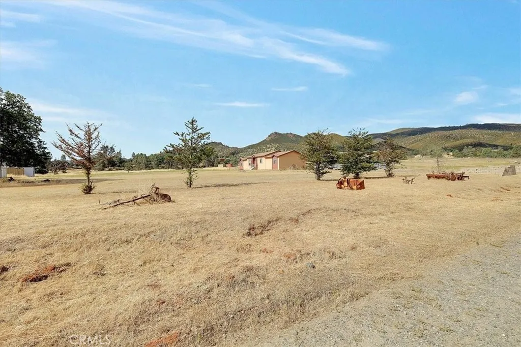 main property photo 52