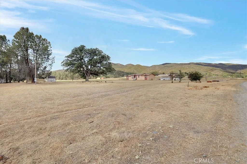 main property photo 53