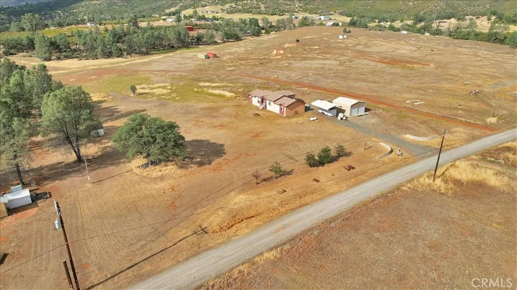 main property photo 55