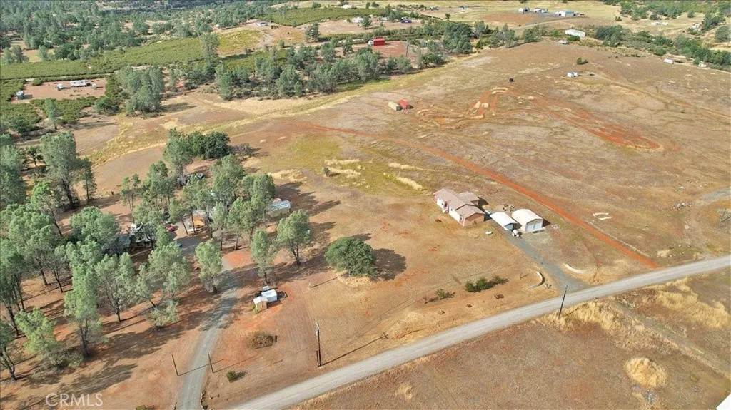 main property photo 56