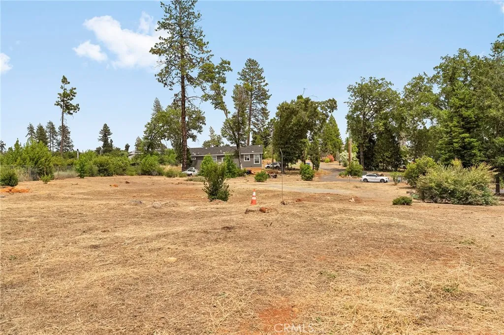 main property photo 10