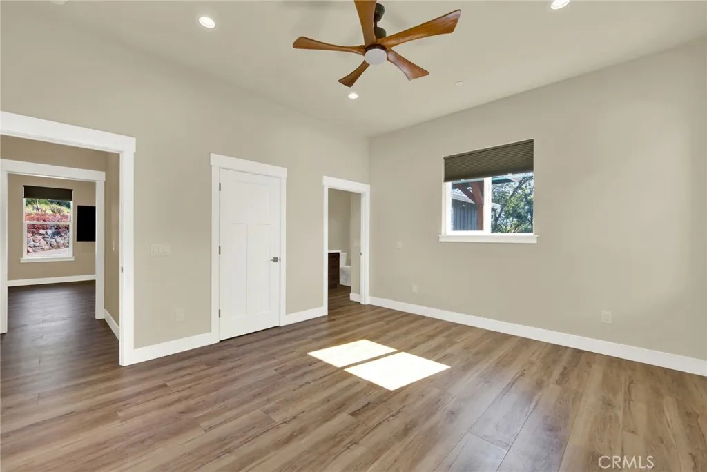 main property photo 63