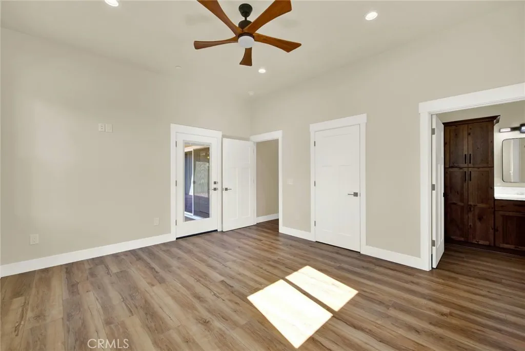 main property photo 64