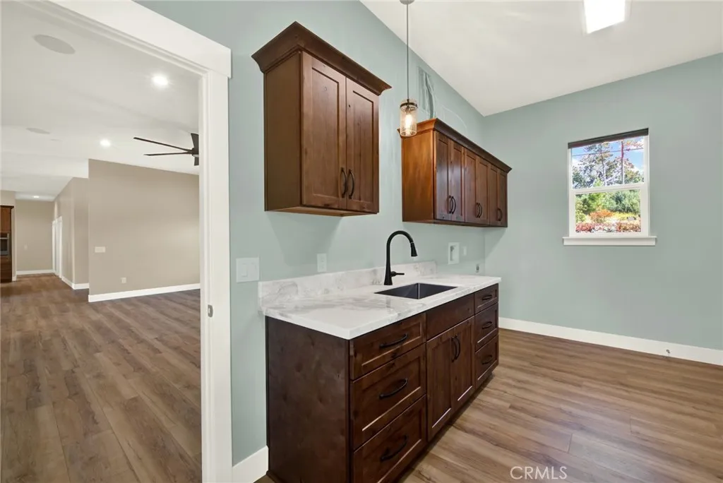 main property photo 69