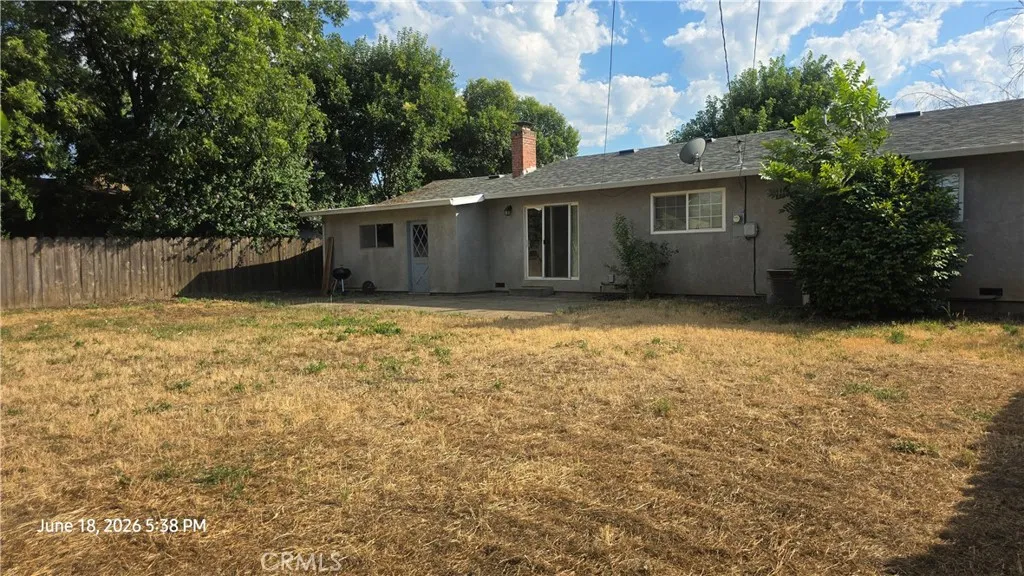 main property photo 35