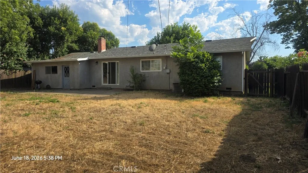 main property photo 36