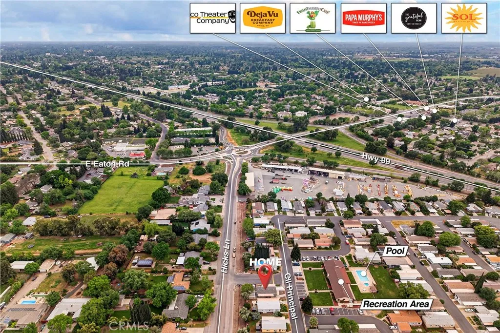 main property photo 23
