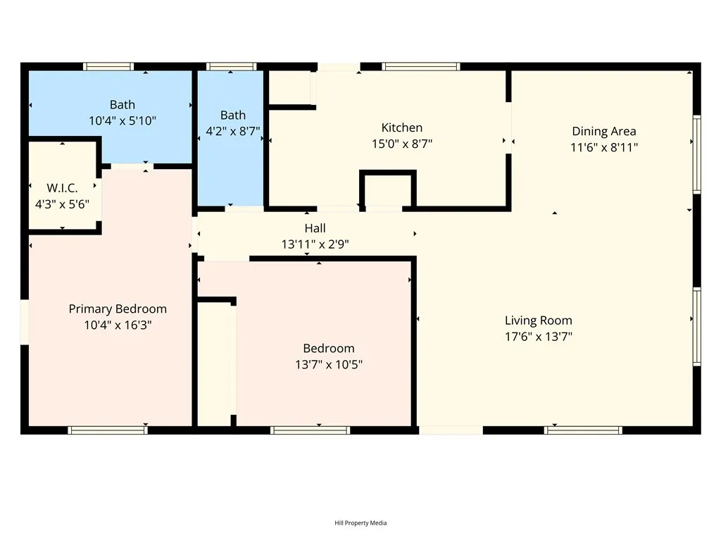 main property photo 34