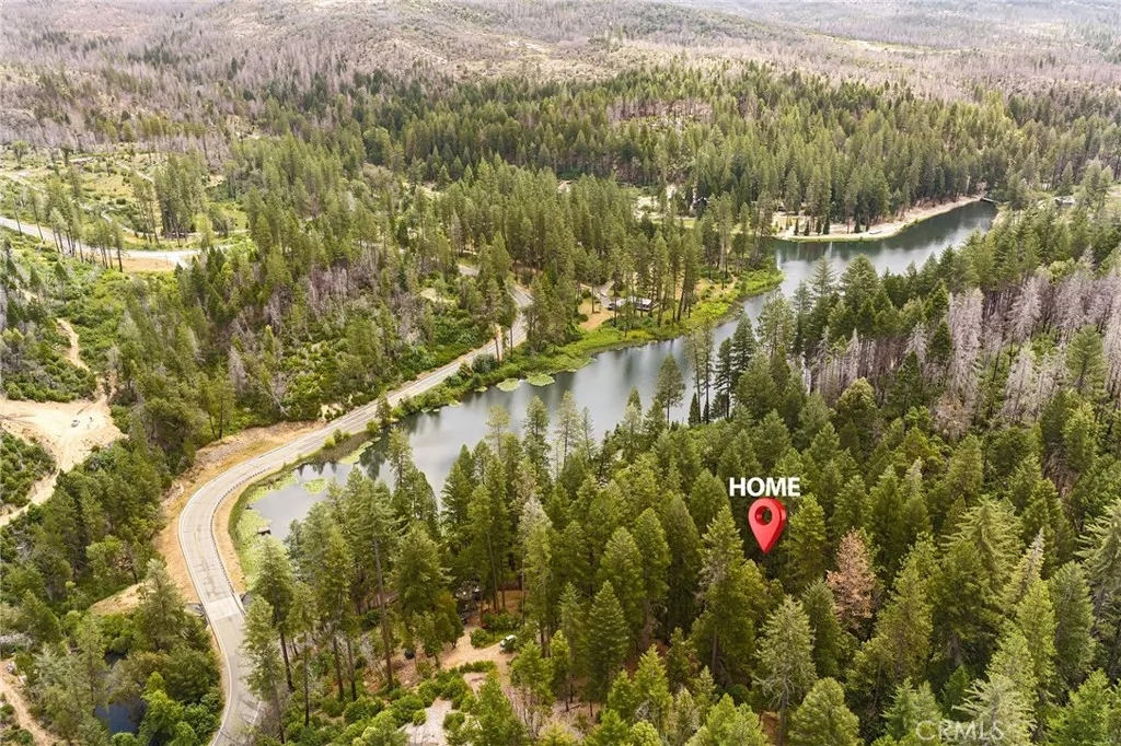 main property photo 51