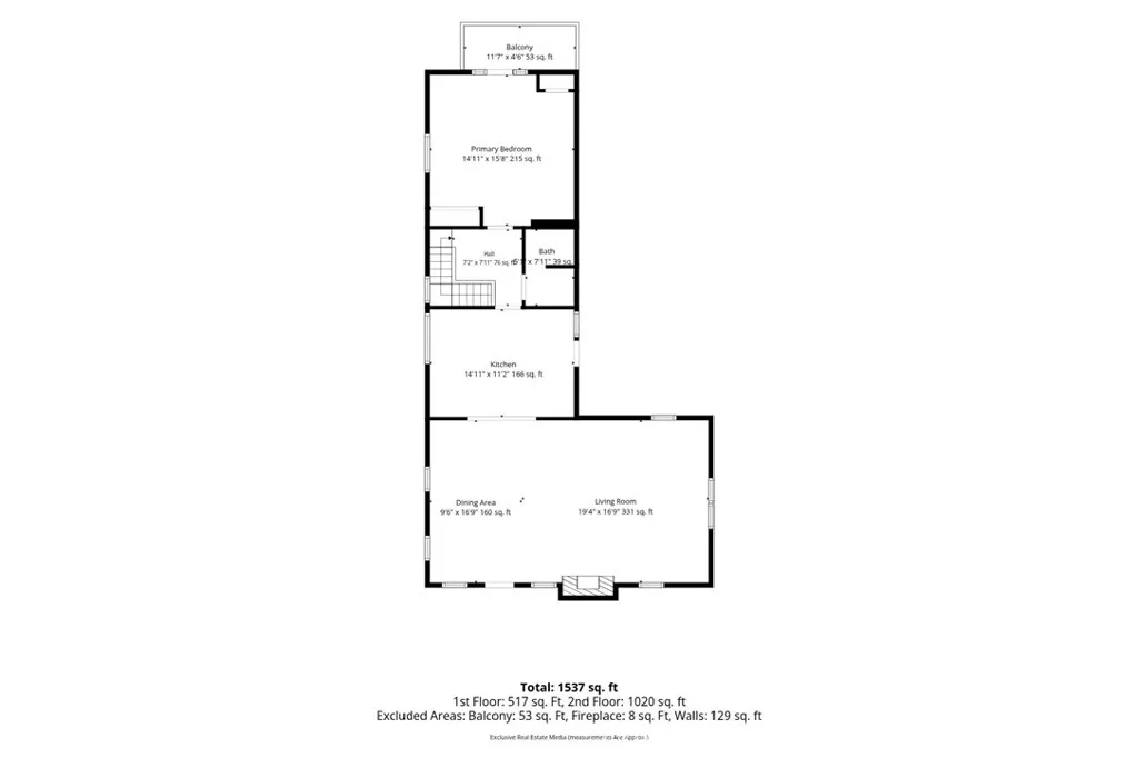 main property photo 61