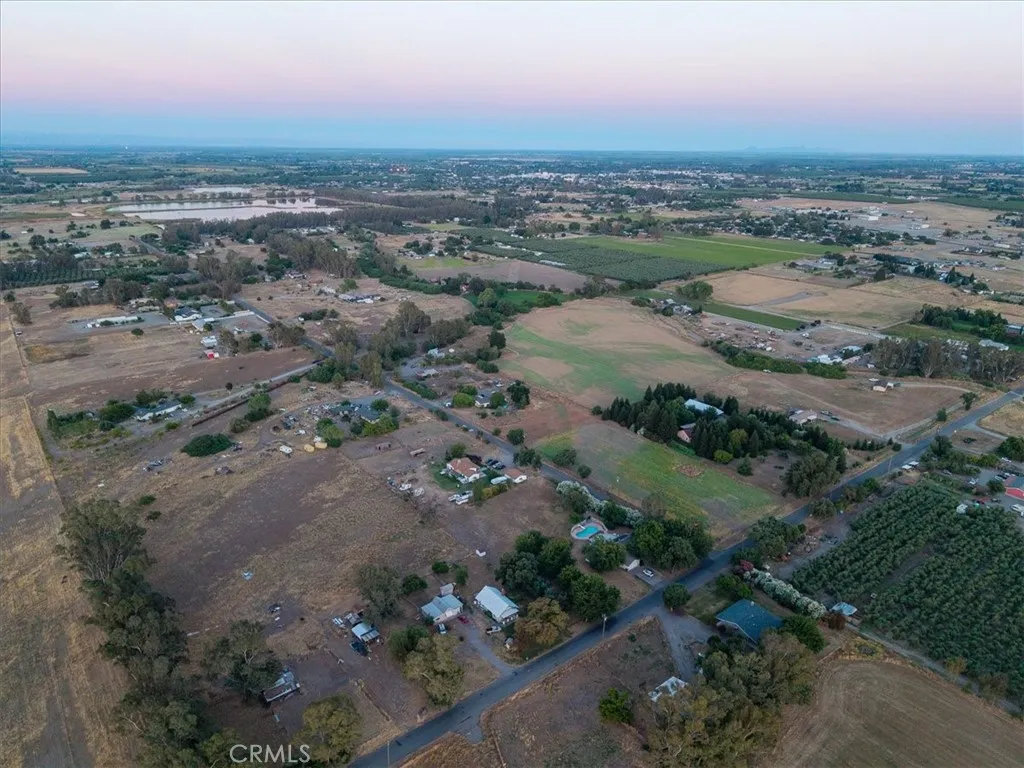 main property photo 55