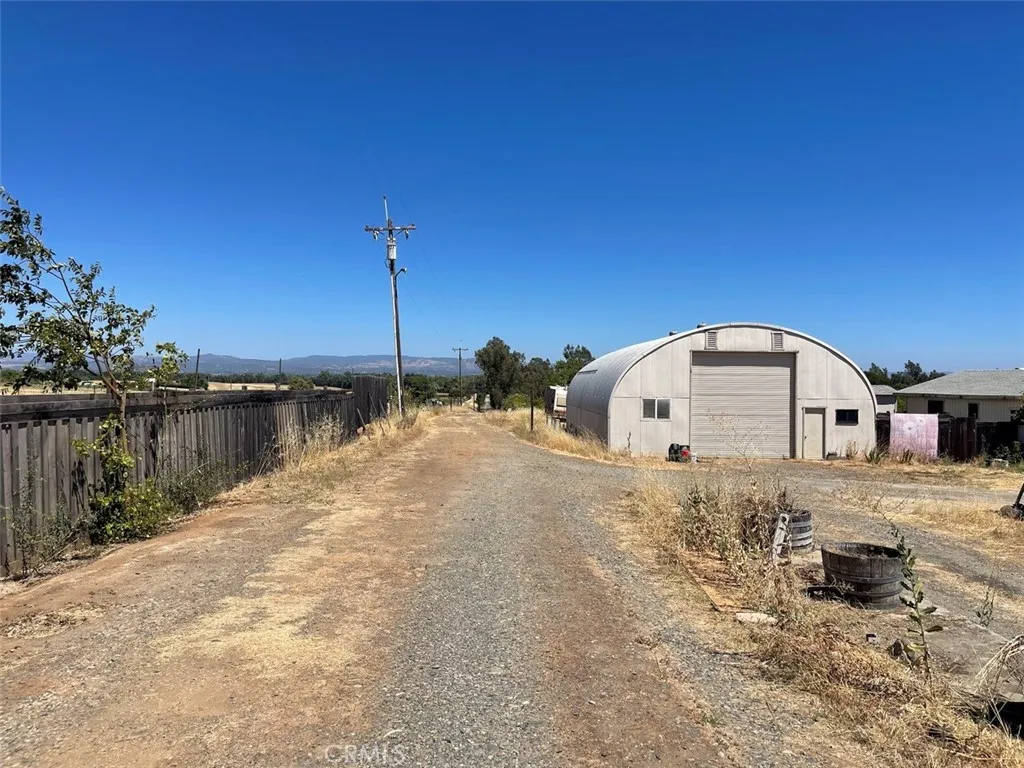 main property photo 44