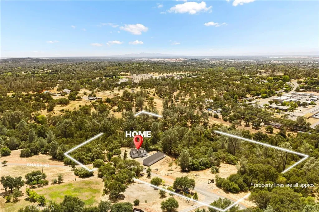 main property photo 53