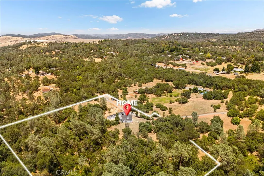 main property photo 55