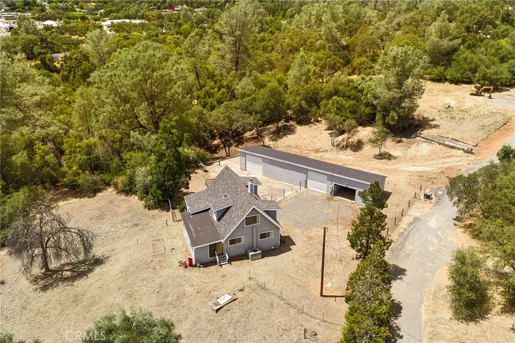 main property photo 59