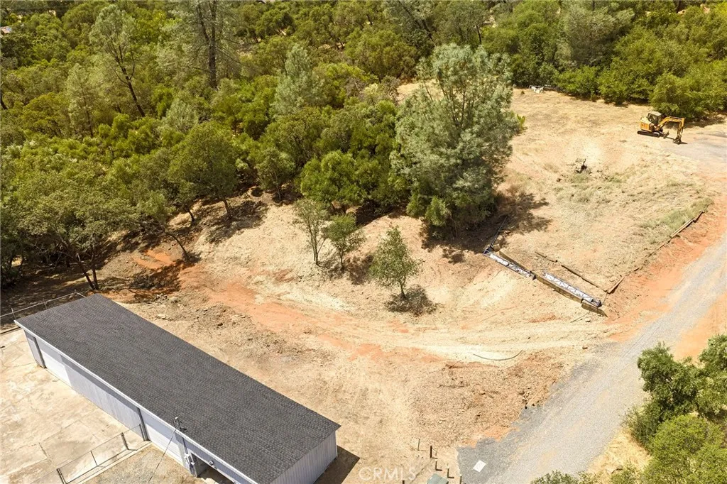 main property photo 60