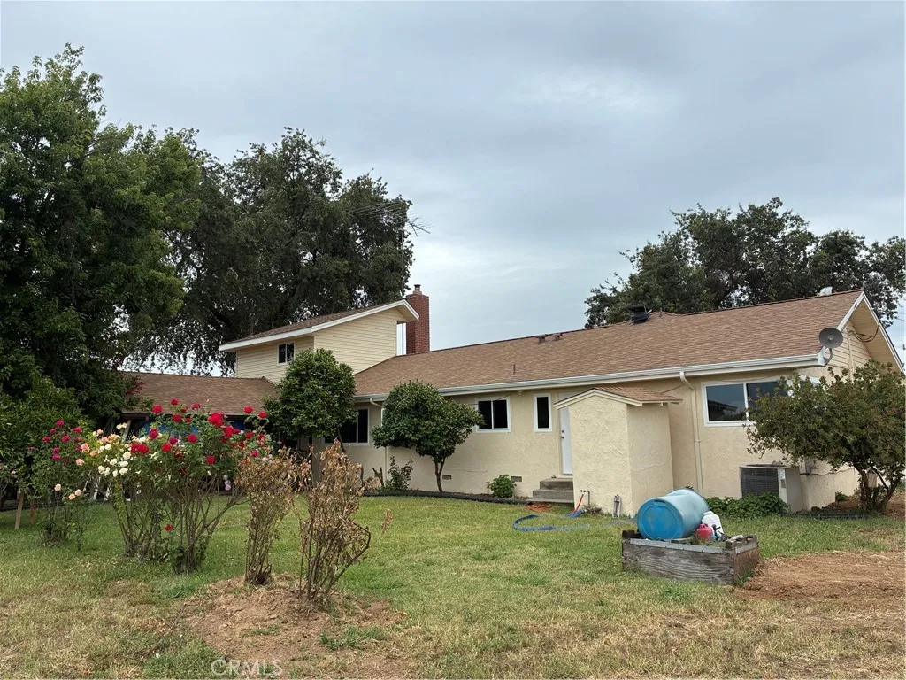 main property photo 56