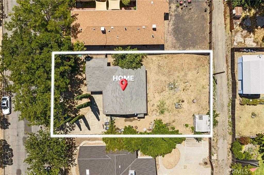 main property photo 26