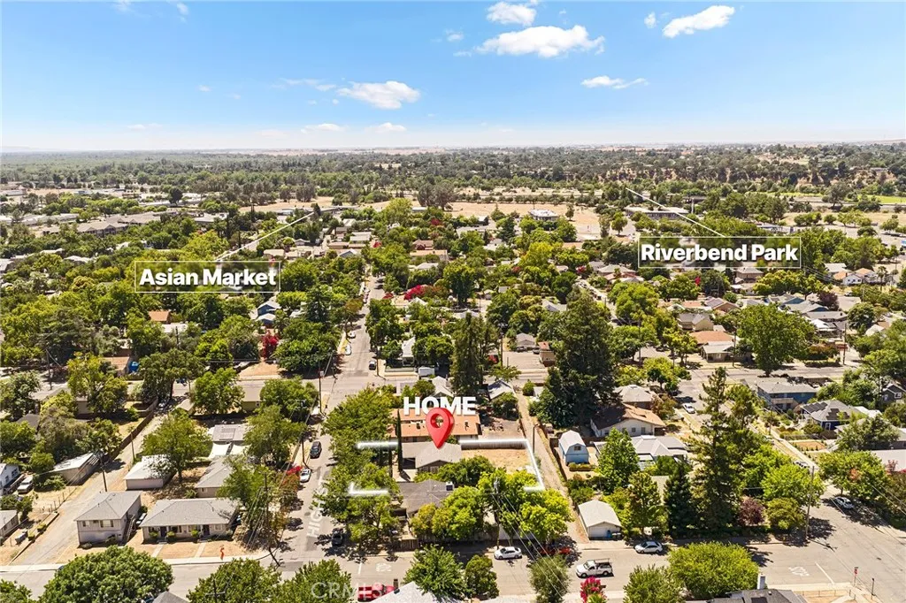 main property photo 28