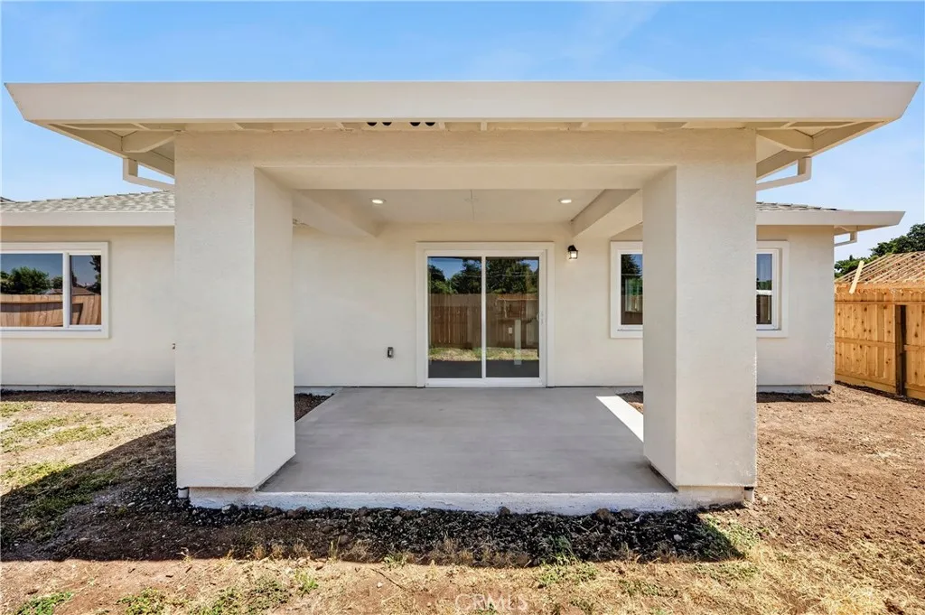 main property photo 51