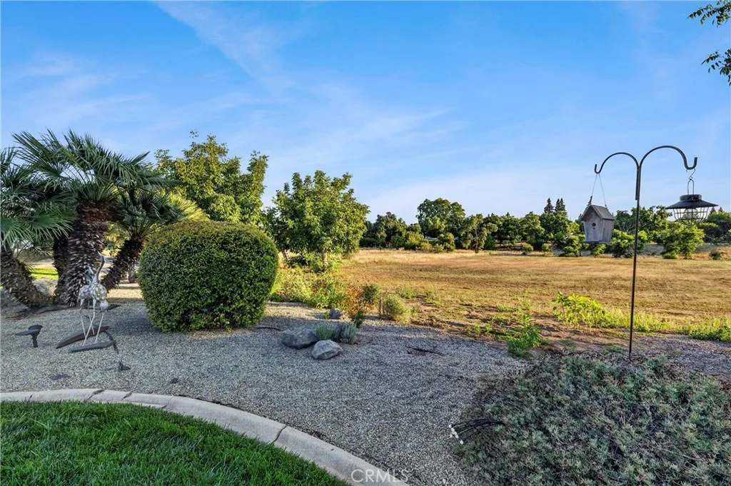main property photo 48