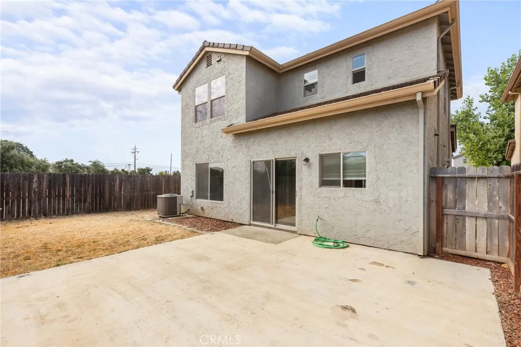 main property photo 29