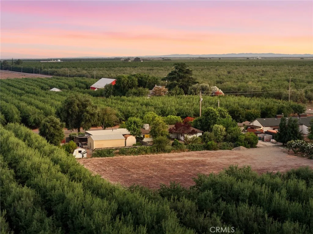 main property photo 52