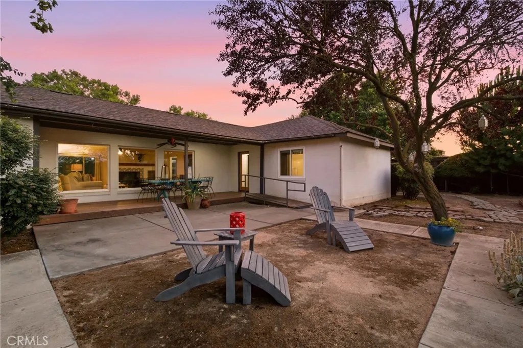 main property photo 53