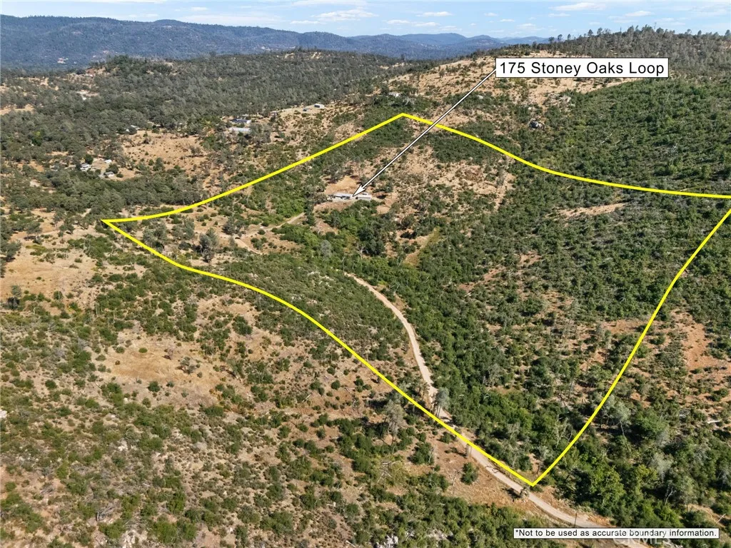 main property photo 14