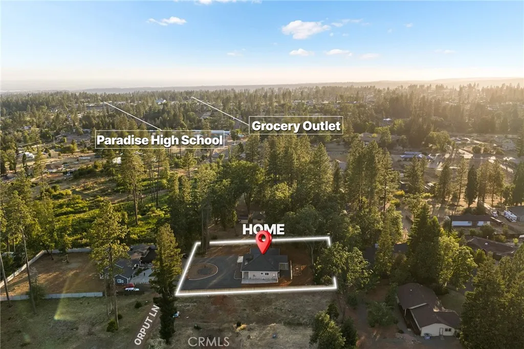 main property photo 40
