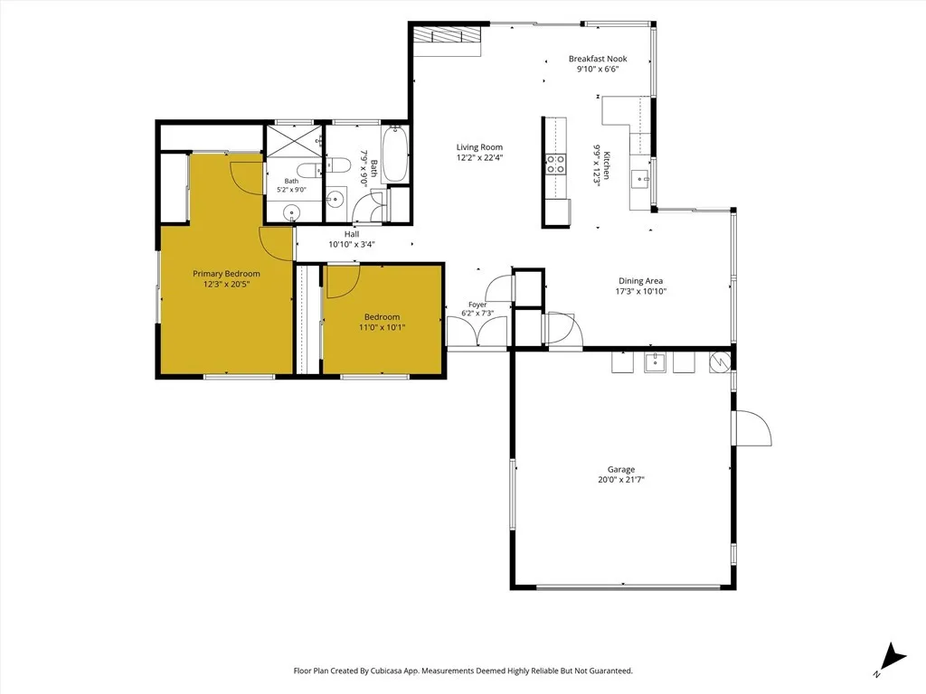 main property photo 25
