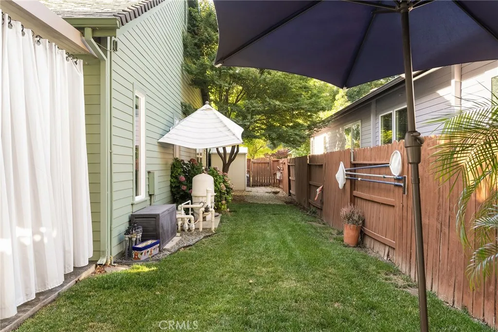 main property photo 56