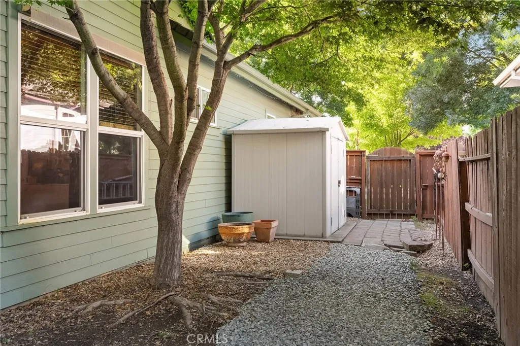 main property photo 57