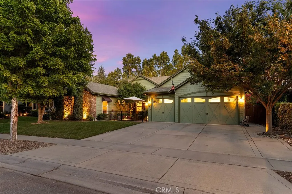 main property photo 6