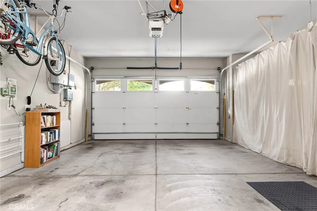main property photo 61