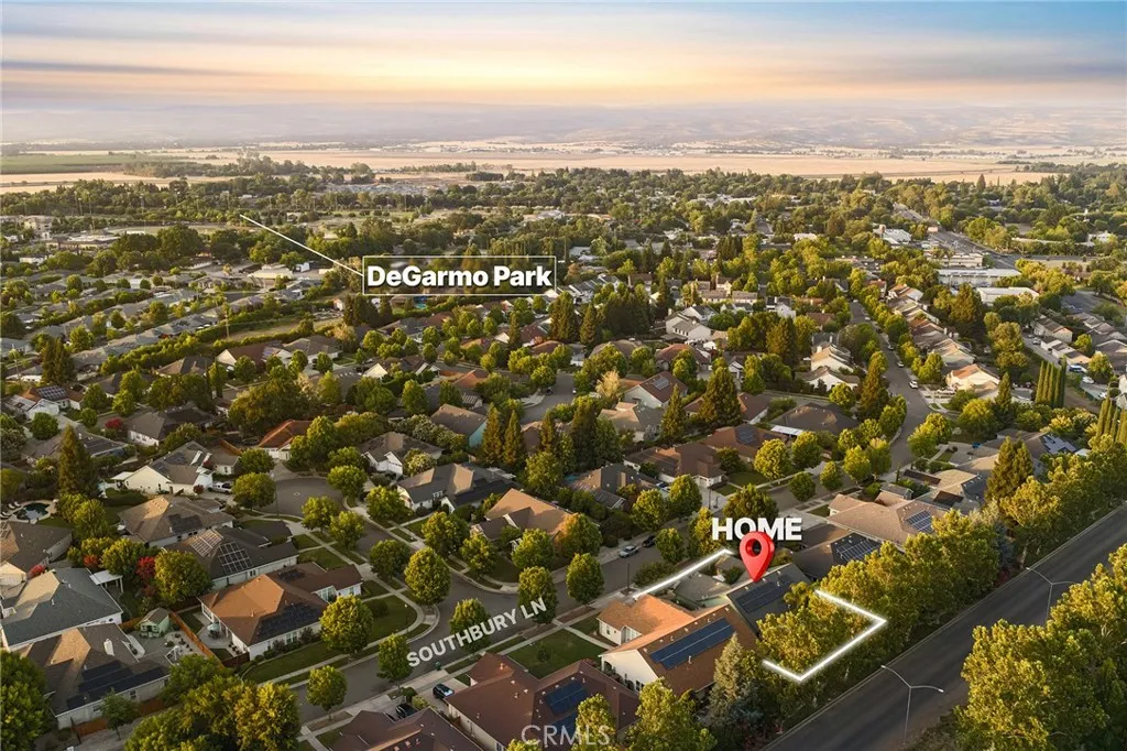 main property photo 66
