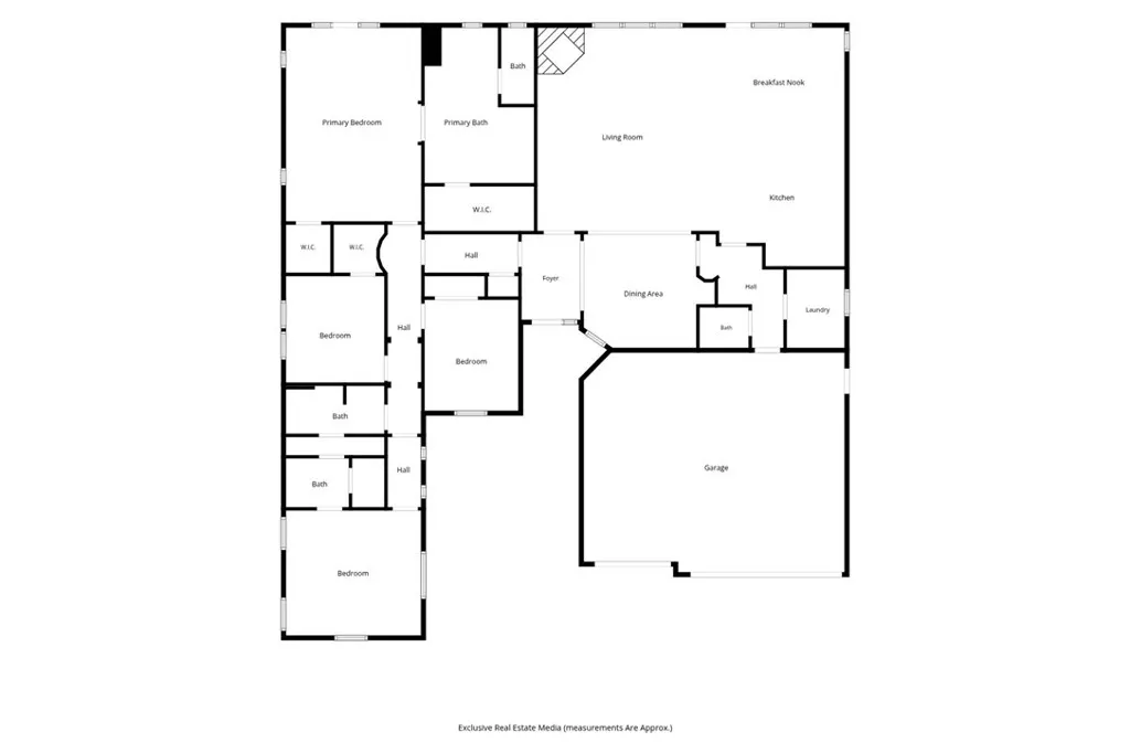 main property photo 67