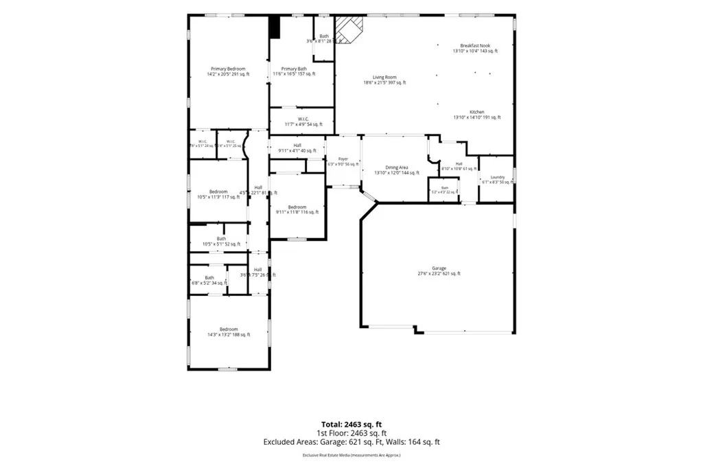 main property photo 68