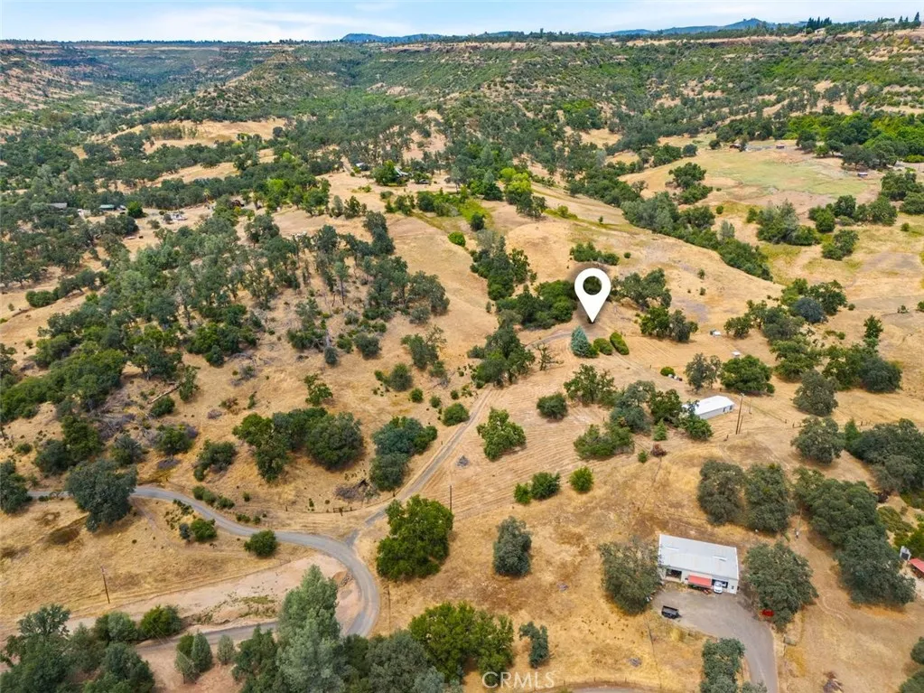 main property photo 11