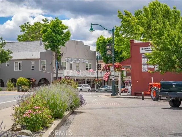 main property photo 53