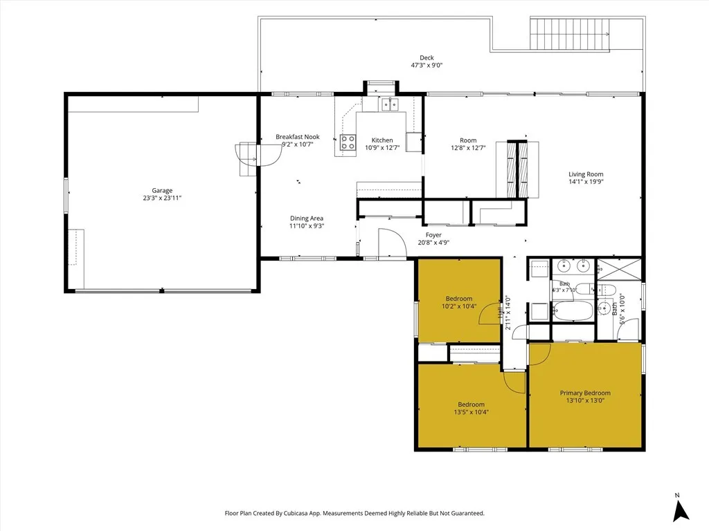 main property photo 35