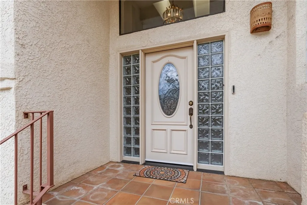 main property photo 60