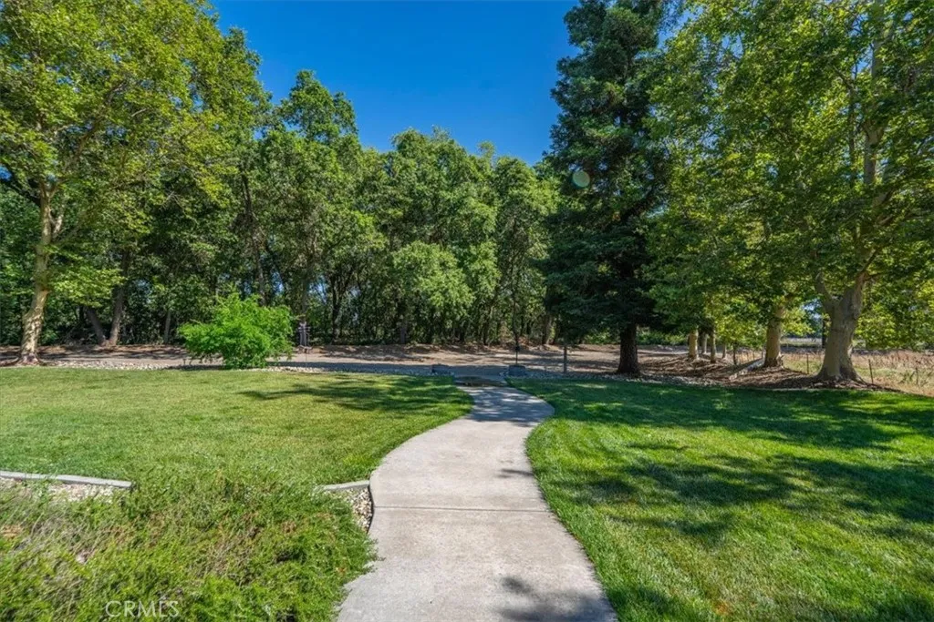 main property photo 73