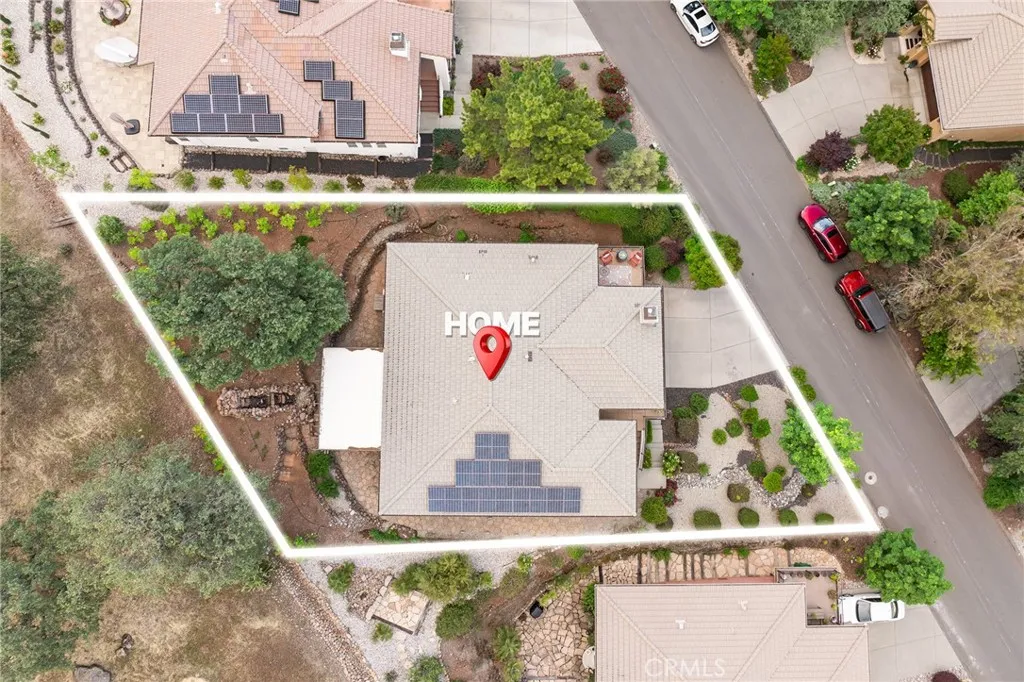 main property photo 52