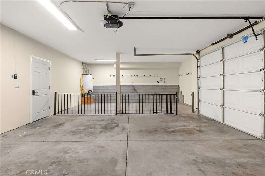 main property photo 56