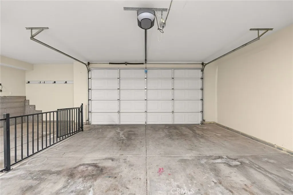 main property photo 57