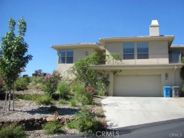 main property photo 58