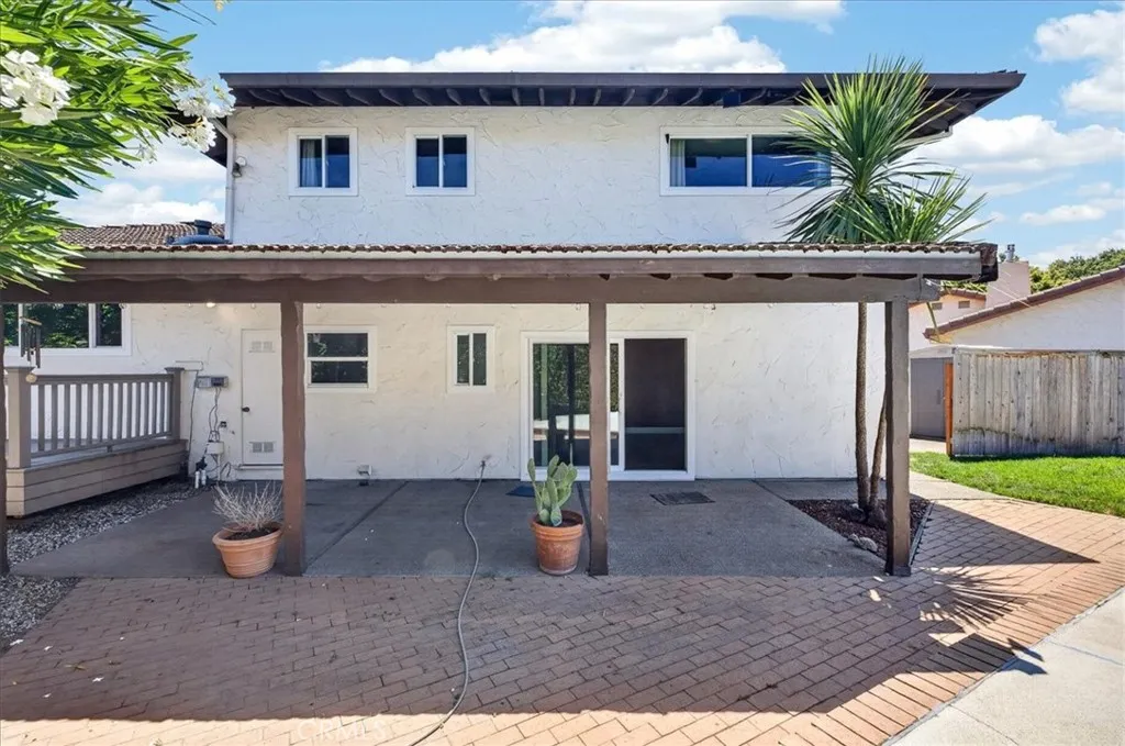 main property photo 47
